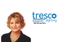 Tresco 125x86