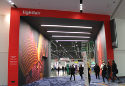 The Changing Face of LightFair
