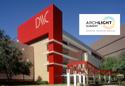 ArchLIGHT Summit Announces Hospitality Events & Attractions