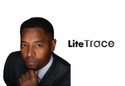 Chris Primous Joins Litetrace