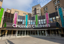 BIOS Licenses Lighting Technology to Cincinnati Children’s Hospital Medical Center