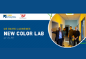 ColorLab 125x86