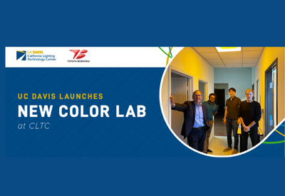 ColorLab 400x275