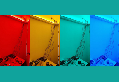 Color Lab
