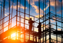 Construction Employment Gains Bode Well for the Industry