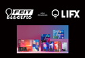 Feit Electric Acquires LIFX Assets