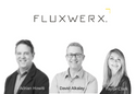 Fluxwerx Announces Promotions
