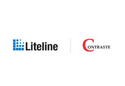 Liteline Corp. Acquires Troubled Contrast Lighting