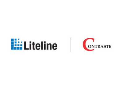 Liteline 400x275