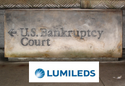 Lumileds 125x86