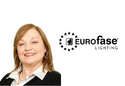 Eurofase Promotes Paula Panchisin to VP/Sales-Home Improvement Channel