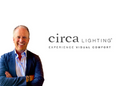 Visual Comfort & Co. Names Shane Judd as President at Circa Lighting