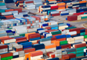 Survey Predicts Supply Chain to Remain Unstable Through Q2 2024