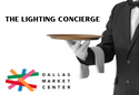 DMCLighting 125x86