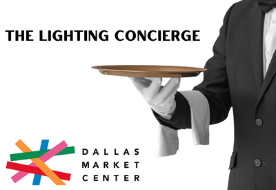 DMCLighting 400x275
