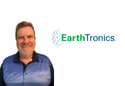 EarthTronics Appoints New Regional Sales Manager
