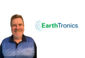 Earthtronics 125x86