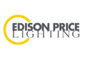 Edison Price Lighting Unveils New Plan