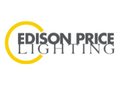 EdisonPrice 125x86