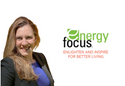 Energy Focus Hires  Lesley Matt as CEO