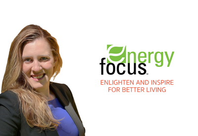 EnergyFocus 400x275