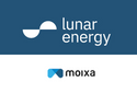 LunarEnergy 125x86
