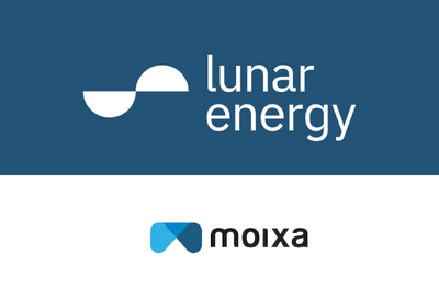 Lunar 400x275