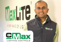 MaxLite’s C-Max Brings Future-Proofing to the Next Level