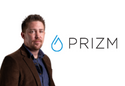 PRIZM Lighting Names National Sales Manager