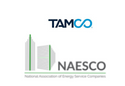 TAMCO Joins NAESCO