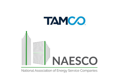 Tamco 400x275