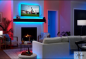 GE Lighting Enters Smart Home Entertainment Space