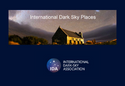 IDA Announces 200th Certified Dark Sky Place