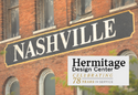 Hermitage Changes Business Model to Suit Post-COVID World