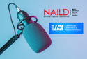 LCA & NAILD Join Forces on New Podcast