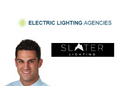 ELA Partners With Slater Lighting to Cover Florida