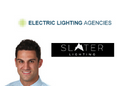 Slater Lighting 125x86