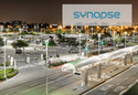 Synapse Wireless: Connectivity in a Snap