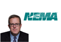 NEMA Appoints Alex Baker as Director/Regulatory Affairs