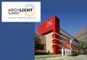 2023 ArchLIGHT Summit Opens Exhibitor Registration, Call for Speakers
