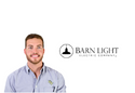 Barn Light Electric Promotes Cole Paulson