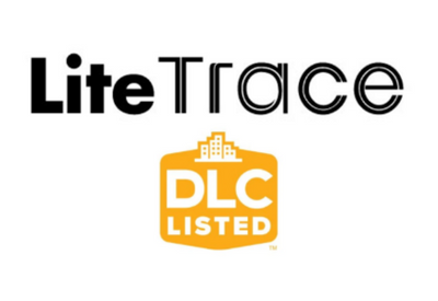 LiteTrace 400x275