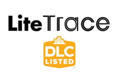 LiteTrace Adds Features to DLC Listing for Keilton Networked Lighting Controls