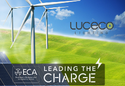 Luceco 125x86