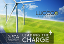 Luceco Group Partners With ECA on Digital Series