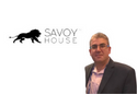 Wayne Falk Joins Savoy House