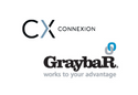 CX Connexion Joins Graybar