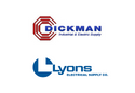 DickmanLyons 125x86