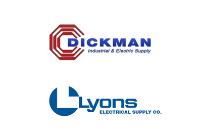 DickmanLyons 400x275