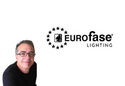 Eurofase Adds Juan Suarez to Team